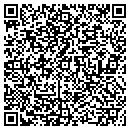 QR code with David A Schulz Cpa Sc contacts