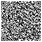 QR code with Fossil Creek Veterinary Clinic contacts