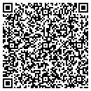 QR code with Weston Industries Inc contacts