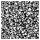 QR code with Teco Gemstone Inc contacts