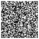 QR code with David G Chapman contacts