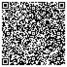 QR code with Eliades Charitable Foundation contacts