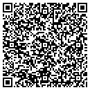 QR code with H And G Investments Inc contacts