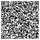 QR code with David J Foster Accounting Inc contacts