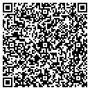 QR code with Populus Group LLC contacts