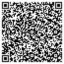 QR code with Teco Guatemala Inc contacts