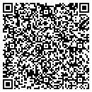 QR code with David J Kamps, S.C. contacts