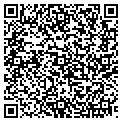 QR code with Dcnc contacts