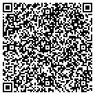 QR code with Preferred Staffing Solutions contacts