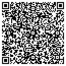 QR code with D C Tech Svc Inc contacts