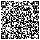 QR code with Teco Peoples Gas contacts