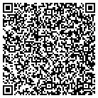 QR code with Ernest W Moody Charitable Foundation contacts