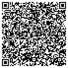 QR code with Everett H Johnston Foundation contacts