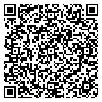 QR code with Boren Inc contacts