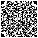 QR code with Pridestaff Inc contacts