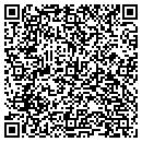 QR code with Deignan & Assoc SC contacts