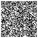 QR code with Teco Solutions Inc contacts