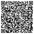 QR code with Mssi contacts