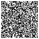 QR code with Delaget contacts
