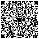 QR code with Johnson Investment Group contacts