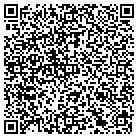 QR code with Forman Charitable Foundation contacts
