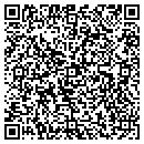 QR code with Plancher Seth MD contacts