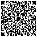 QR code with Dennis L Farr contacts