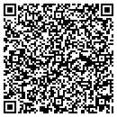 QR code with Plymouth City Police contacts
