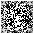 QR code with Care 1st Medical Solutions contacts