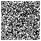QR code with Plymouth Police Department contacts