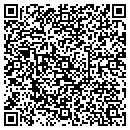 QR code with Orellano Capital Manageme contacts