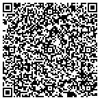 QR code with Professional Inventory Specialists contacts