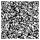 QR code with Caremed contacts