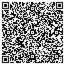 QR code with Frank M & Gertrude R Doyle Fdn contacts