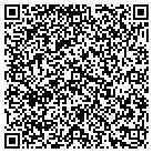 QR code with Professional Leasing Concepts contacts
