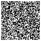 QR code with Friday Night Live Nevada contacts