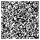 QR code with Protech Staffing contacts