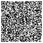 QR code with Friends Of National Multiple Sclerosis Society contacts