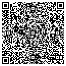 QR code with Rosewood Floral contacts