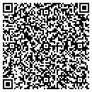 QR code with Raymond James contacts