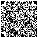 QR code with CDFOLIO.COM contacts