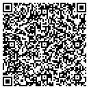 QR code with Holm Transfer LLC contacts