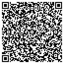 QR code with Ramapo Valley Ob/Gyn contacts