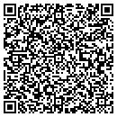QR code with Raymond James contacts
