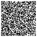 QR code with Duick & Company, S.C. contacts