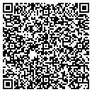 QR code with Dunns Accounting contacts