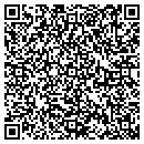 QR code with Radius Staffing Resources contacts