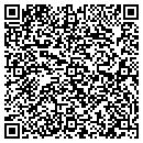 QR code with Taylor Built Inc contacts