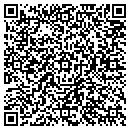 QR code with Patton Pepper contacts