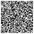 QR code with Police Dept-Investigations Bur contacts
